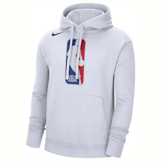 Nike Ανδρικό φούτερ Team 31